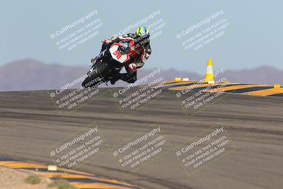 media/Sep-25-2023-Moto Forza (Mon) [[81ffa65e0a]]/A Group/Session 2 (Turns 9 and 10)/
